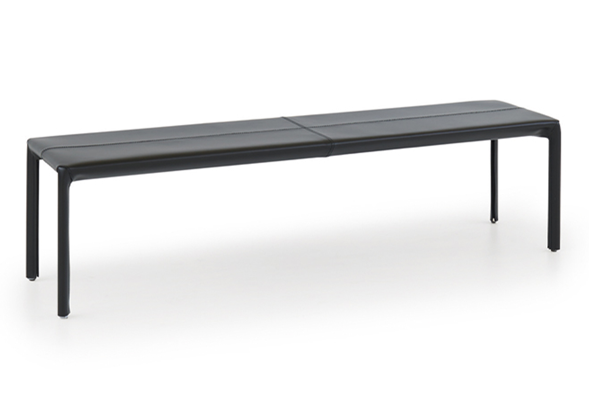 Azul by simplysofas.in